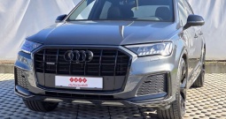 AUDI Q7 50 TDI quattro