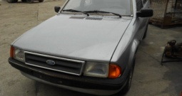 Ford Orion 1,6l