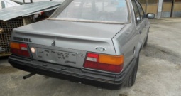 Ford Orion 1,6l