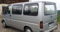 Ford Transit 100 D /2835/1,0/ putničko vozilo