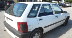 Fiat Tipo 1,4