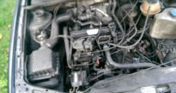 VW Passat 1.9 TD,CL,1995 GOD,rezervni dijelovi limarije imehanike