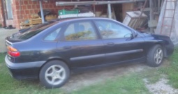 Renault Laguna 1.9 dti, reg. godinu dana