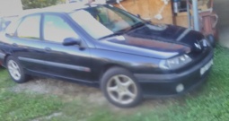 Renault Laguna 1.9 dti, reg. godinu dana