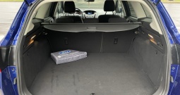 Ford Focus Karavan 1,5 TDCi Business