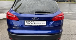 Ford Focus Karavan 1,5 TDCi Business