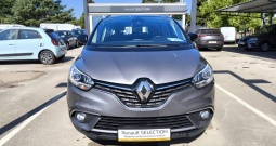 Renault Grand Scénic dCi 110 Energy Intens ***7