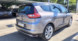 Renault Grand Scénic dCi 110 Energy Intens ***7