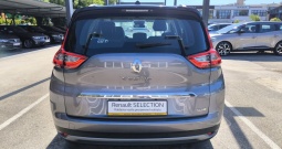 Renault Grand Scénic dCi 110 Energy Intens ***7