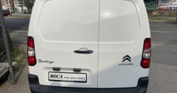 Citroën Berlingo 1,6 BlueHDi 100 S&ampS Nivo 2 M