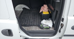 Opel Combo 1.3cdti. Klima. Kuka. Reg.1.God