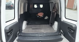 Opel Combo 1.3cdti. Klima. Kuka. Reg.1.God