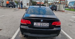 E92 Bmw M Performance