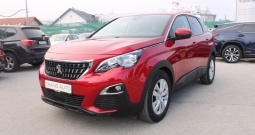 Peugeot 3008 1.2 Puretech AUTOMATIK *NAVIGACIJA*