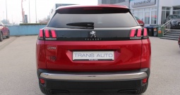 Peugeot 3008 1.2 Puretech AUTOMATIK *NAVIGACIJA*