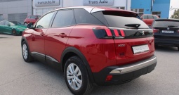 Peugeot 3008 1.2 Puretech AUTOMATIK *NAVIGACIJA*