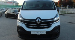 Renault Trafic 2.0 dCi L1H1 *KAMERA*