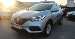 Renault Kadjar 1.5 dCi *NAVIGACIJA*