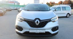 Renault Kadjar 1.5 dCi *NAVIGACIJA*