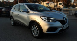 Renault Kadjar 1.5 dCi *NAVIGACIJA*