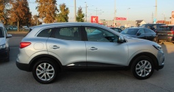 Renault Kadjar 1.5 dCi *NAVIGACIJA*