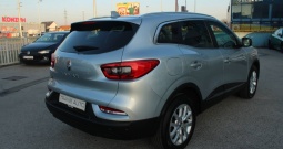 Renault Kadjar 1.5 dCi *NAVIGACIJA*