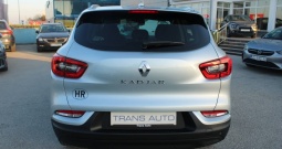 Renault Kadjar 1.5 dCi *NAVIGACIJA*