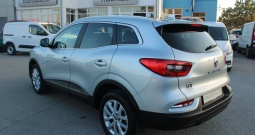 Renault Kadjar 1.5 dCi *NAVIGACIJA*