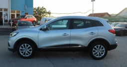 Renault Kadjar 1.5 dCi *NAVIGACIJA*