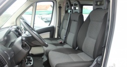 Fiat Ducato 2.3 Mjt L2H2 7 sjedala