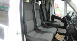 Fiat Ducato 2.3 Mjt L2H2 7 sjedala