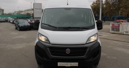 Fiat Ducato 2.3 Mjt L2H2 7 sjedala