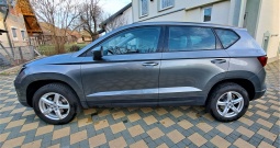 Seat Ateca 1.5 tsi - 150 ks HITNO