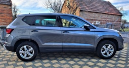 Seat Ateca 1.5 tsi - 150 ks HITNO