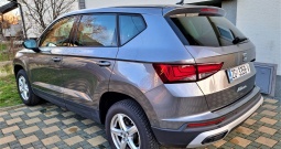 Seat Ateca 1.5 tsi - 150 ks HITNO