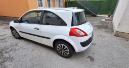 Prodajem Renault Megane ii 1. 5 dci