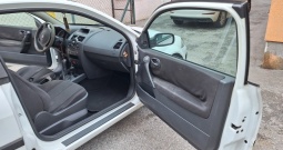 Prodajem Renault Megane ii 1. 5 dci