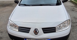 Prodajem Renault Megane ii 1. 5 dci