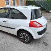 Prodajem Renault Megane ii 1. 5 dci