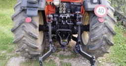 Traktor Same Frutteto 85