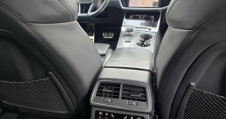 AUDI A6 45 TDI quattro Sline