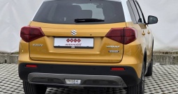 SUZUKI VITARA 1.4 Boosterjet HYBRID GLX