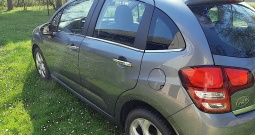 Citroen C3 1.4 Medveščak