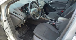 Ford Focus 1.5 CDTi