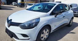 Renault Clio dCi 75 Energy Zen