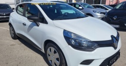 Renault Clio dCi 75 Energy Zen