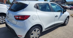 Renault Clio dCi 75 Energy Zen