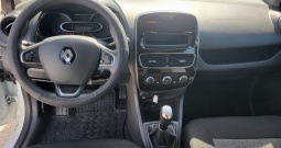 Renault Clio dCi 75 Energy Zen