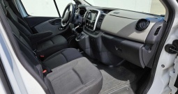 Renault Trafic Furgon 1,6 dCi 95 L1H1P1