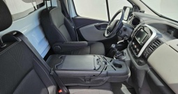 Renault Trafic Furgon 1,6 dCi 95 L1H1P1